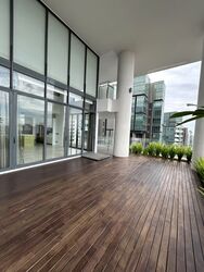 Saint Thomas Walk (D9), Apartment #558371991